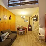 Casa Cascata Weekend Romantico E Vacanze Relax Nelle Orobie Hébergement de vacances