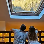 Casa Cascata Weekend Romantico E Vacanze Relax Nelle Orobie Branzi