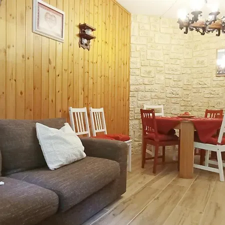 Cascata In Centro Self Check-in Parcheggio Gratuito Coperto Holiday home