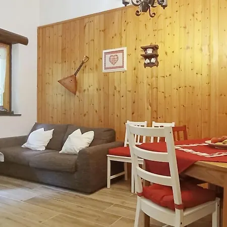 Cascata In Centro Self Check-in Parcheggio Gratuito Coperto Holiday home *