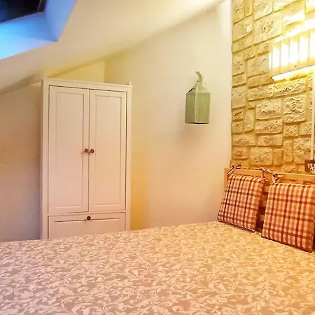 Holiday home Cascata In Centro Self Check-in Parcheggio Gratuito Coperto Branzi